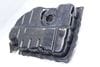 Lower Engine Oil Pan / Sump 06K103600AF — photo 3