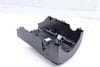 Lower Steering Column Trim / Cover 8Y0953512D — photo 1