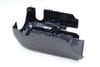 Lower Steering Column Trim / Cover 8Y0953512D — photo 3