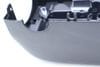 Lower Steering Column Trim / Cover 8Y0953512D — photo 4
