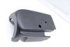 Lower Steering Column Trim / Cover 8Y0953512D — photo 5