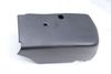 Lower Steering Column Trim / Cover 8Y0953512D — photo 6