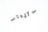M6X16 Screw / Bolt Set (6) N10451405 — photo 1