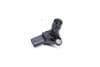 MAP / Boost Pressure Sensor 06K906051D — photo 1