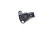 MAP / Boost Pressure Sensor 06K906051D — photo 2