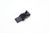 MAP / Boost Pressure Sensor 06L906051H — photo 1