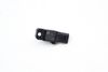 MAP / Boost Pressure Sensor 06L906051H — photo 2