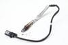 O2 / Oxygen Sensor (PRE Cat / UPSTREAM) 06K906262CJ — photo 1