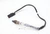 O2 / Oxygen Sensor (PRE Cat / UPSTREAM) 06K906262CJ — photo 2