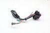 OBD2 Diagnostic Wiring Port / Connector 5Q0971845 — photo 2
