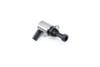 Oil Pressure Control Valve 06Q115243 — photo 1