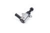 Oil Pressure Control Valve 06Q115243 — photo 2