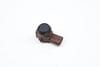 Parking Aid / Assist PDC Sensor 5WA919297B — photo 1