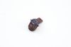 Parking Aid / Assist PDC Sensor 5WA919297B — photo 2