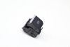 Parking Brake Switch / Button 4KE927225 — photo 1