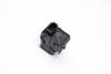 Parking Brake Switch / Button 4KE927225 — photo 2