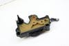 PCV / Engine Oil Separator 06Q103495C — photo 2