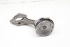 Piston w/ Connecting Rod 06H198401D — photo 1