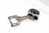 Piston w/ Connecting Rod 06H198401D — photo 2