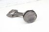 Piston w/ Connecting Rod 06H198401D — photo 1
