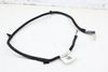 Positive (+) Battery Cable 5WA971794R — photo 1