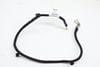 Positive (+) Battery Cable 5WA971794R — photo 2