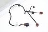 Positive (+) Battery Cable / Harness 5WA971794AB — photo 1