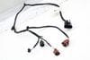 Positive (+) Battery Cable / Harness 5WA971794AB — photo 2