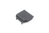 Positive (+) Battery Terminal Cover / Cap 5WA971813 — photo 1