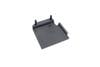 Positive (+) Battery Terminal Cover / Cap 5WA971813 — photo 2