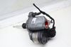 Power Brake Booster / Servo 5WB614105AT — photo 1