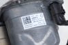 Power Brake Booster / Servo 5WB614105AT — photo 2