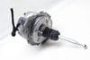 Power Brake Booster / Servo 5WB614105AT — photo 3
