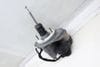 Power Brake Booster / Servo 5WB614105AT — photo 4