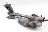 Power Steering Rack / Gear 5WB423051AT — photo 1