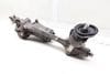 Power Steering Rack / Gear 5WB423051AT — photo 2