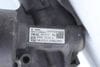 Power Steering Rack / Gear 5WB423051AT — photo 3