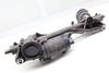 Power Steering Rack / Gear 5WB423051AT — photo 4
