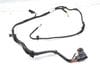 Power Steering Wiring Harness 5WB971111AA — photo 1