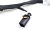Power Steering Wiring Harness 5WB971111AA — photo 2