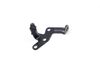 Purge Valve Bracket 06L133519E — photo 1