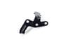 Purge Valve Bracket 06L133519E — photo 2