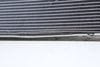 Radiator 5WA121251H — photo 2