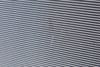 Radiator 5WA121251H — photo 3