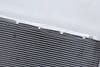 Radiator 5WA121251H — photo 4