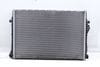 Radiator 5WA121251H — photo 5