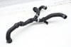 Radiator Coolant Hose / Pipe Assembly 5WA122157AG — photo 1