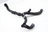 Radiator Coolant Hose / Pipe Assembly 5WA122157AG — photo 2