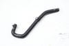 Radiator / Expansion Tank Coolant Hose 5WA121447 — photo 1