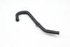 Radiator / Expansion Tank Coolant Hose 5WA121447 — photo 2